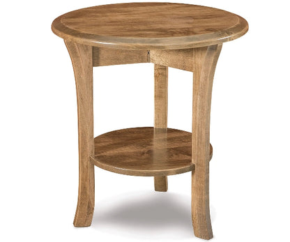 Houston Occasional Tables