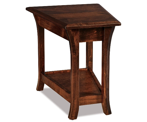 Ensenada Occasional Open Tables