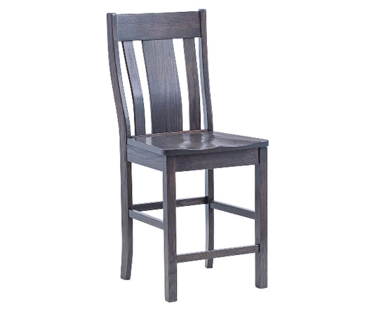 Gurnee Bar Stool