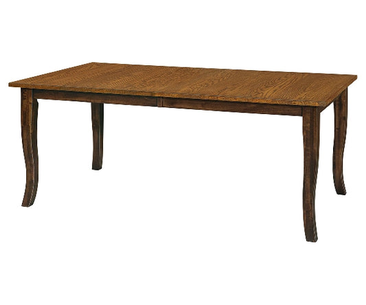 Carolton Table