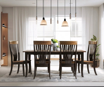 Carolton Table