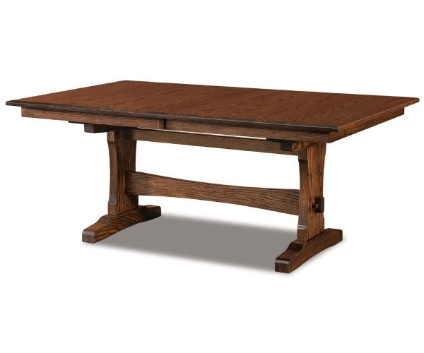 Cherokee Table