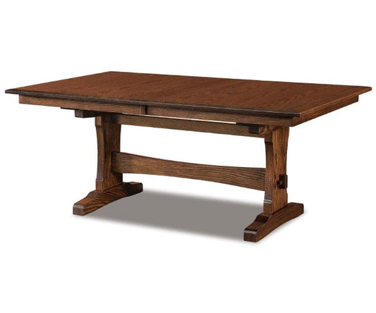 Cherokee Table