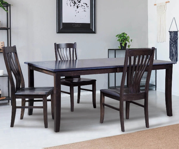 Concord Dining Table