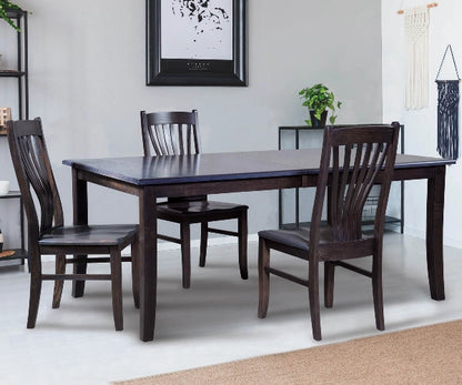 Concord Dining Table