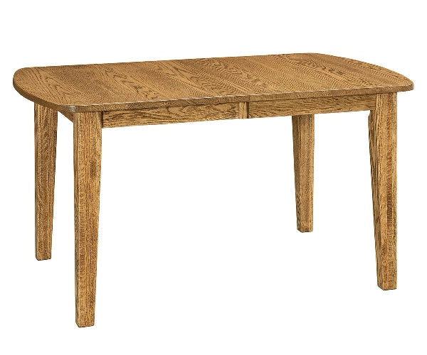 Portland Leg Dining Table