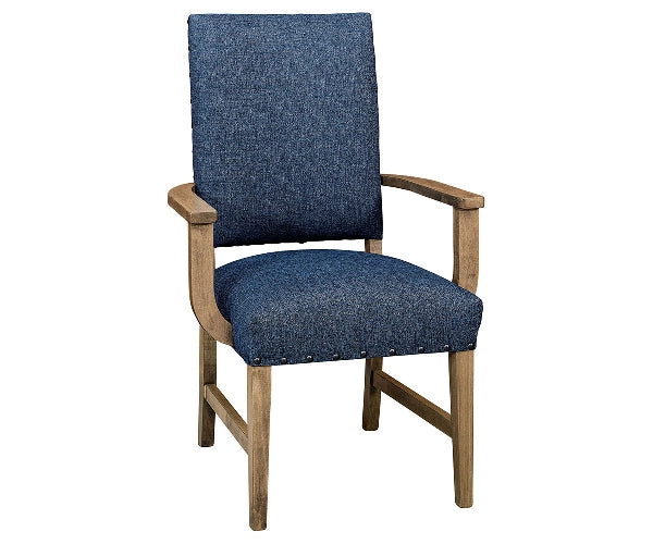 Kastel Chair