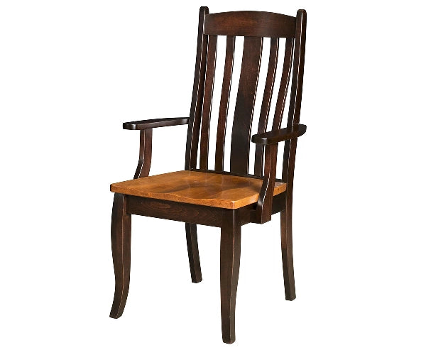 Kensington Chair