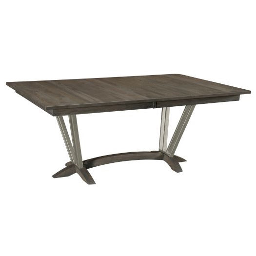 Kentmere Table