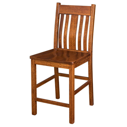 Kingsbury Bar Stool