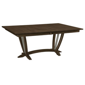 Kirkby Table