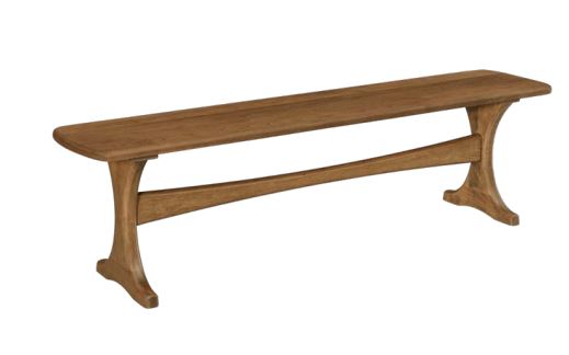 Kirkland Bench