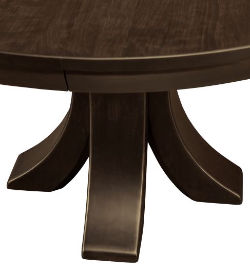 Korbyn Table