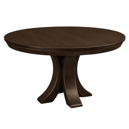 Korbyn Table