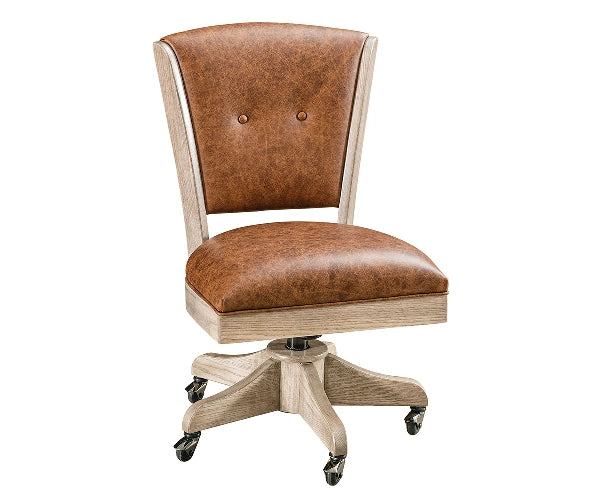 Lansfield Chair