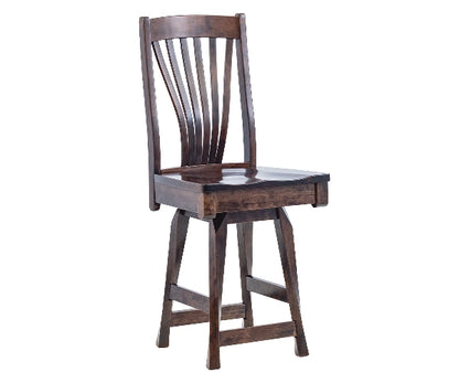 Lexington Bar Stool