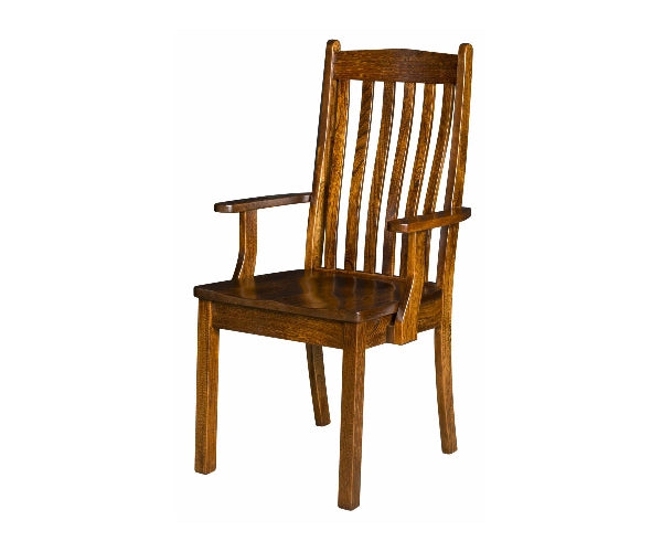 Liberty Chair