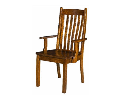 Liberty Chair