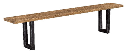 Livingston Bench