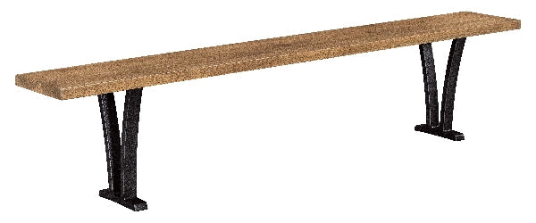 Livingston Bench