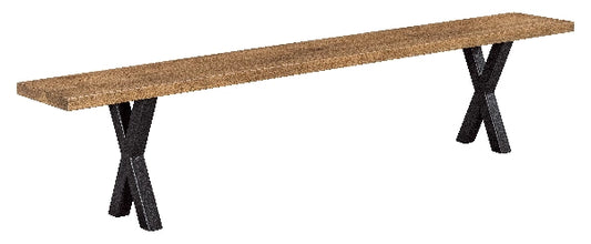 Livingston Bench