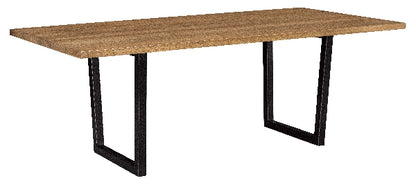 Livingston Table