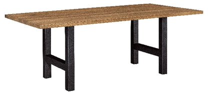 Livingston Table