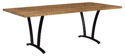 Livingston Table