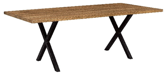Livingston Table