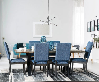 Lynbrook Chair