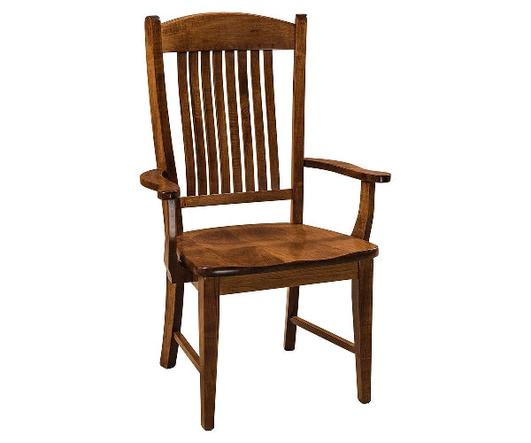 Lyndon Chair