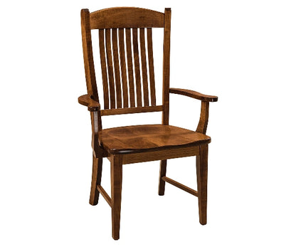 Lyndon Chair