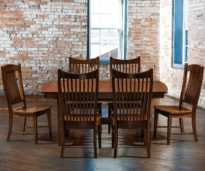Lyndon Chair