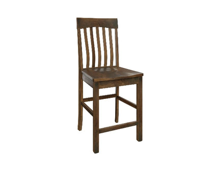 Madison Bar Stool