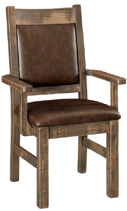 Martin Chair