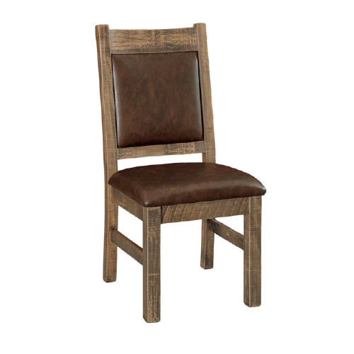 Martin Chair