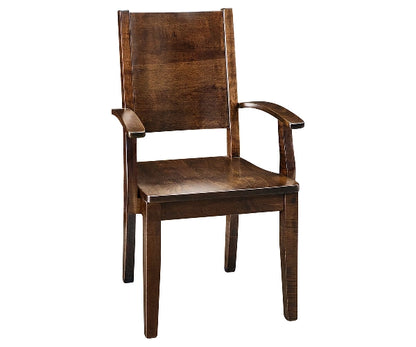 Massey Chair
