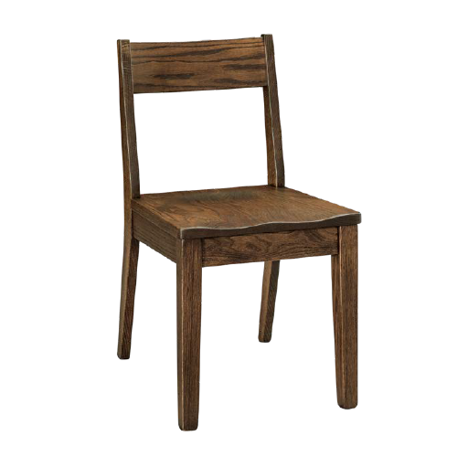 Mesa Side Chair
