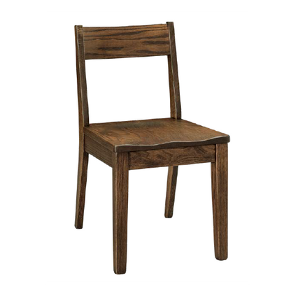 Mesa Side Chair