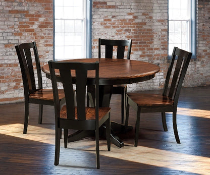 Newberry Chair FN