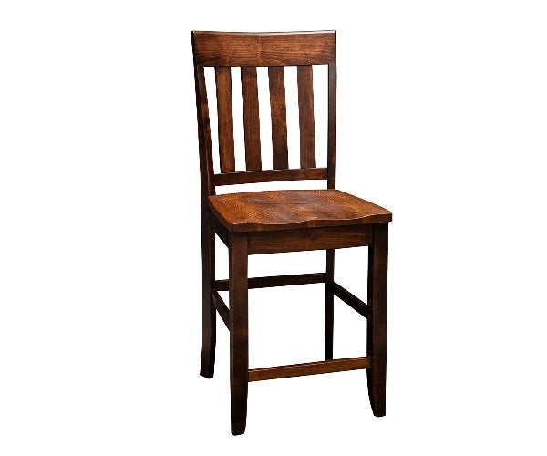 Oakland Bar Stool