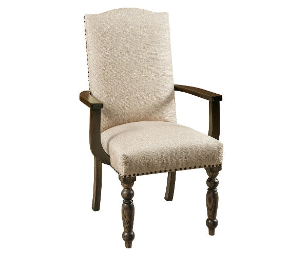 Olson Chair
