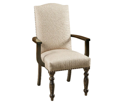Olson Chair