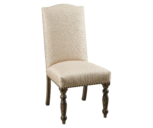 Olson Chair
