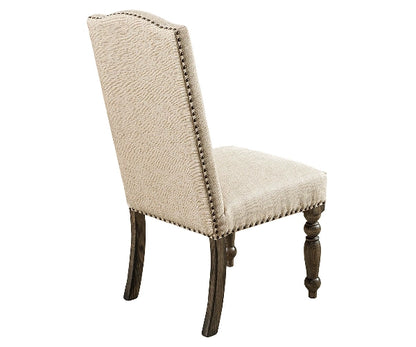 Olson Chair
