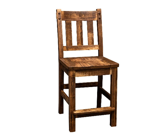 Pasadena Bar Stool