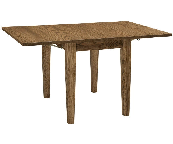 Plymouth Leg Drop Leaf