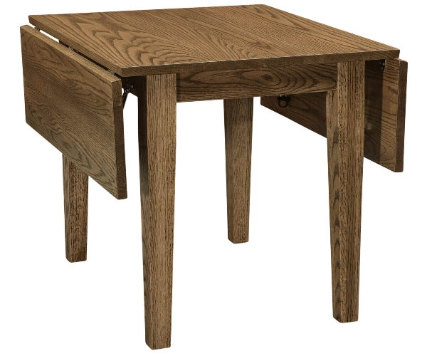 Plymouth Leg Drop Leaf