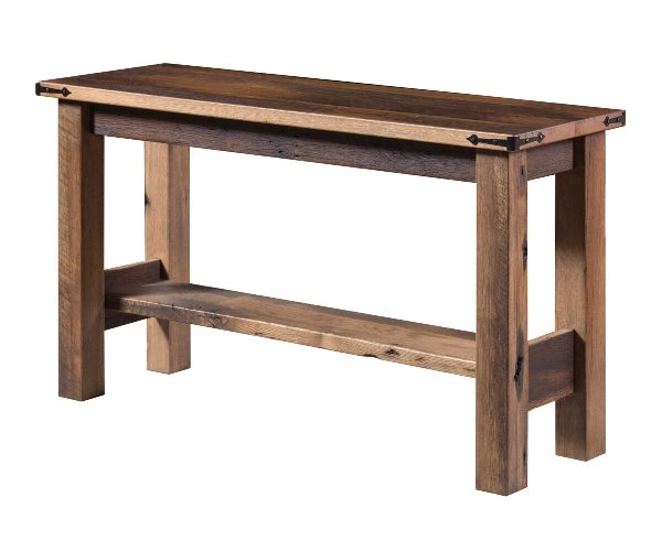 1030 Kimbolton Occasional Tables