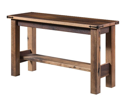 1030 Kimbolton Occasional Tables